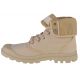 2. Palladium Baggy M 02353-221-M Schuhe