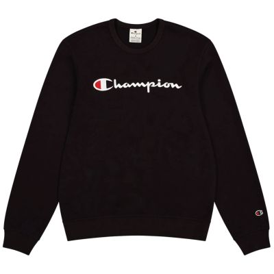 7. Champion Rundhals-Sweatshirt M 220727 KK001