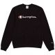 7. Champion Rundhals-Sweatshirt M 220727 KK001