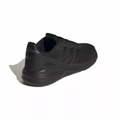 2. Adidas Nebzed M GX4274 Schuhe