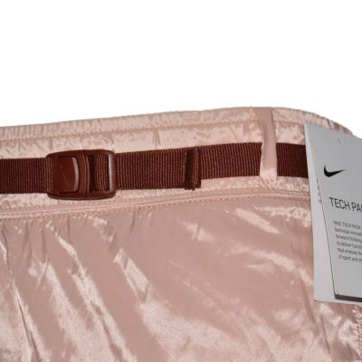 6. Nike Tech Pack Hose Damen - AV4268-605