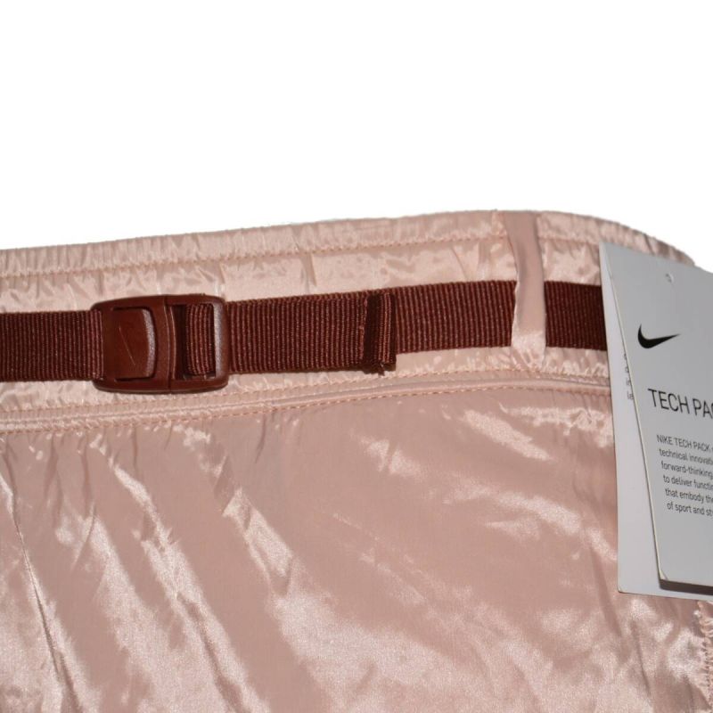 6. Nike Tech Pack Hose Damen - AV4268-605
