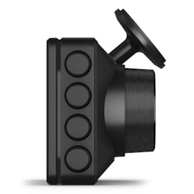 5. Garmin Dashcam X110 Videorekorder
