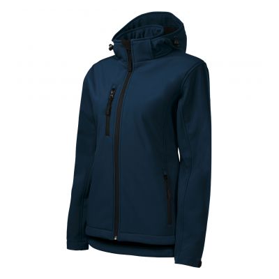 Malfini Softshell Performance Jacke W MLI-52102