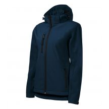 Malfini Softshell Performance Jacke W MLI-52102