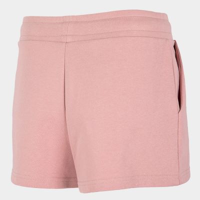 7. Shorts 4F W H4L22-SKDD350 56S