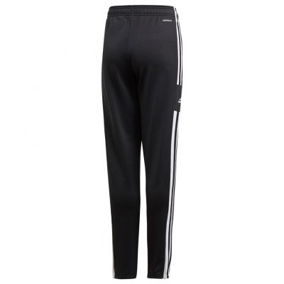 2. adidas Squadra 21 Training Youth Jr GK9553 Hose