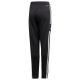 2. adidas Squadra 21 Training Youth Jr GK9553 Hose