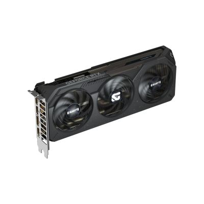 5. Gigabyte GeForce RTX 5050 GAMING OC 8G Grafikkarte