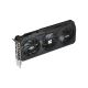 5. Gigabyte GeForce RTX 5050 GAMING OC 8G Grafikkarte