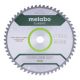 Metabo 628693000 Kreissägeblatt 30,5 cm 1 Stück.