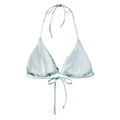 3. AquaWave Badeanzug - Latina Top W 92800398808