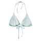 3. AquaWave Badeanzug - Latina Top W 92800398808