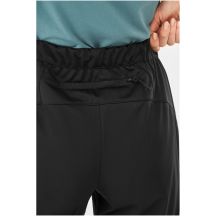 Damenhose VIKING Nordend Lady, schwarz