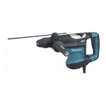 MAKITA SDS-Max HR3541FC Hammer
