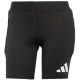 8. adidas Squadra 25 Padded W Torwartshorts JJ1943