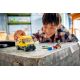 20. LEGO City 60500 LEGO LKW