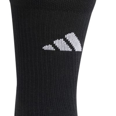 5. adidas Fußball-Socken mit Grip-Print HN8842