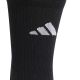 5. adidas Fußball-Socken mit Grip-Print HN8842