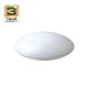 LED-Leuchte Sterne CMLED-322A-60W 76,5 cm