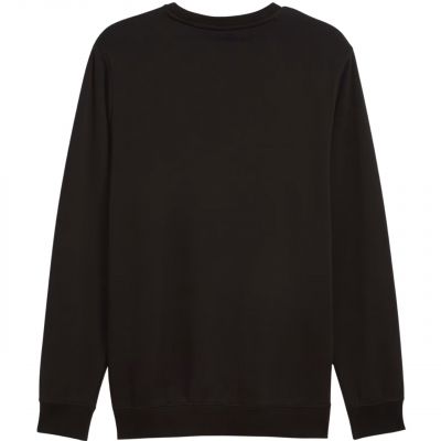 2. Puma ESS Small No.1 Logo Crew TR M Sweatshirt 682564 01