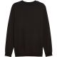 2. Puma ESS Small No.1 Logo Crew TR M Sweatshirt 682564 01