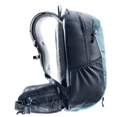 7. Fahrradrucksack - Deuter Superbike 18 ATLANTIC-INK