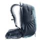 7. Fahrradrucksack - Deuter Superbike 18 ATLANTIC-INK