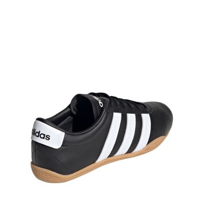 9. Adidas Grand Court Lo W JQ9684 Schuhe