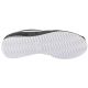 4. Nike Cortez TXT HF0263-001 Schwarz 40