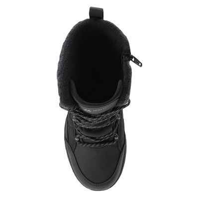 2. Damen-Winterstiefel FALERA MID WO'S