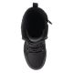 2. Damen-Winterstiefel FALERA MID WO'S