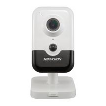 HIKVISION IP-KAMERA DS-2CD2443G2-I (2mm)