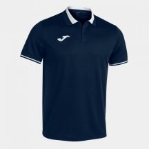 Joma Championship VI Kurzarm-Poloshirt 101954.332