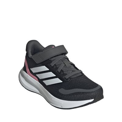 8. adidas Runfalcon 5 EL C JQ8669 Kinderschuhe