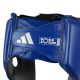 6. Adidas WORLD BOXING Turnierhelm