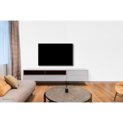 19. WL30S-850BL14 NEOMOUNTS TV-Wandhalterung