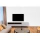 19. WL30S-850BL14 NEOMOUNTS TV-Wandhalterung
