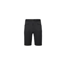 MILLET Kamet Xcs Light Short M schwarze Herrenshorts