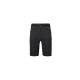 MILLET Kamet Xcs Light Short M schwarze Herrenshorts