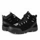 4. Skechers Relaxed Fit Relment Pelmo M 64869 BLK Schuhe