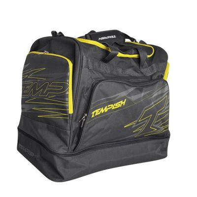 7. Tempish Explors 102000172040 Sporttasche
