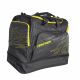 7. Tempish Explors 102000172040 Sporttasche