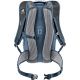6. Deuter Race 12 Cycling Backpack 320412313740