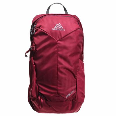 7. Gregory Jade LT 20L Wanderrucksack 149324-1761