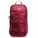 7. Gregory Jade LT 20L Wanderrucksack 149324-1761
