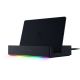 Razer Dockingstation RC21-02310100-R3M1 1D94-00D Schwarz