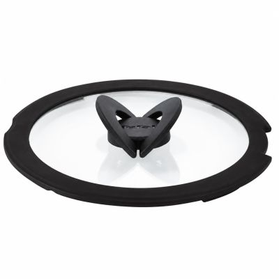 TEFAL Ingenio Glasdeckel 18 cm L9846253