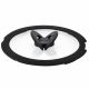 TEFAL Ingenio Glasdeckel 18 cm L9846253