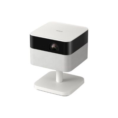 2. Epson EF-71 Full HD 3LCD-Projektor, 700 lm/16:9/5000000:1, weiß